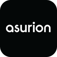 Asurion Icon