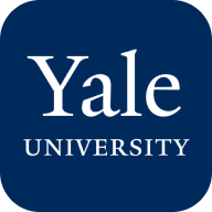 Yale Icon